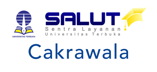 Mengenal SALUT UT: Sentra Layanan Universitas Terbuka